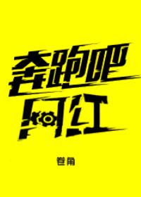 美国免费视频免费观看