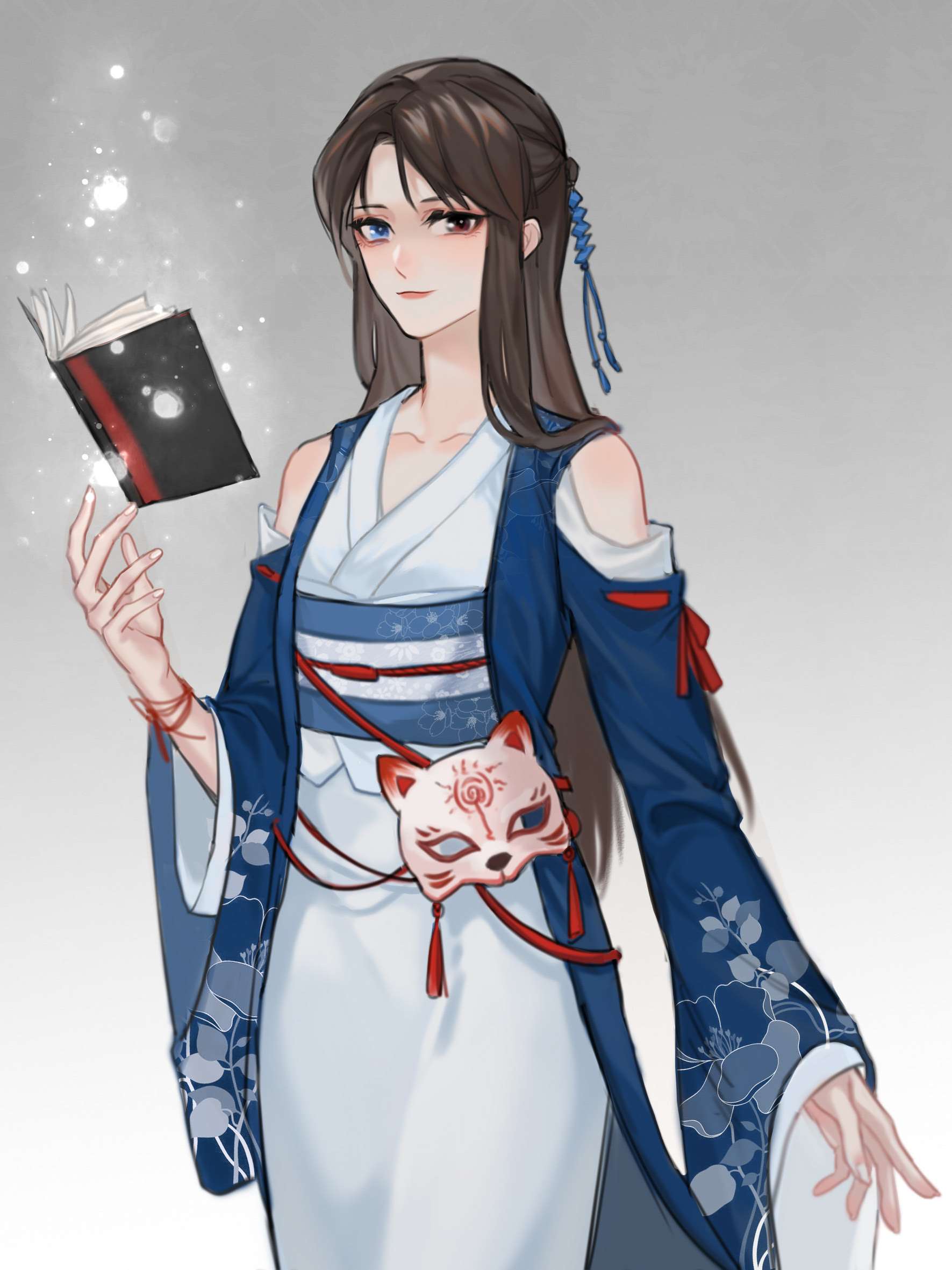 季凉川爱了你这么多年
