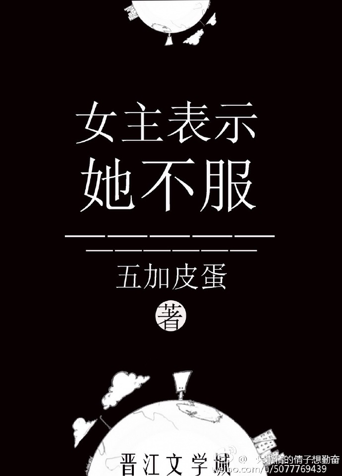 超频视频免费视频网站