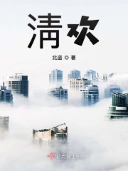 日本网
