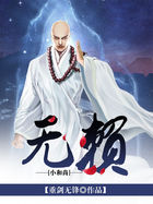 3344永久在线观看视频免费