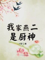 免费可以看污的视频软件推荐