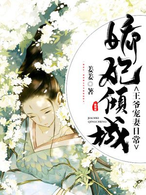 1024手机现在线懂得