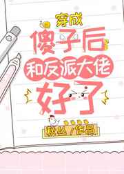 cb9me最新