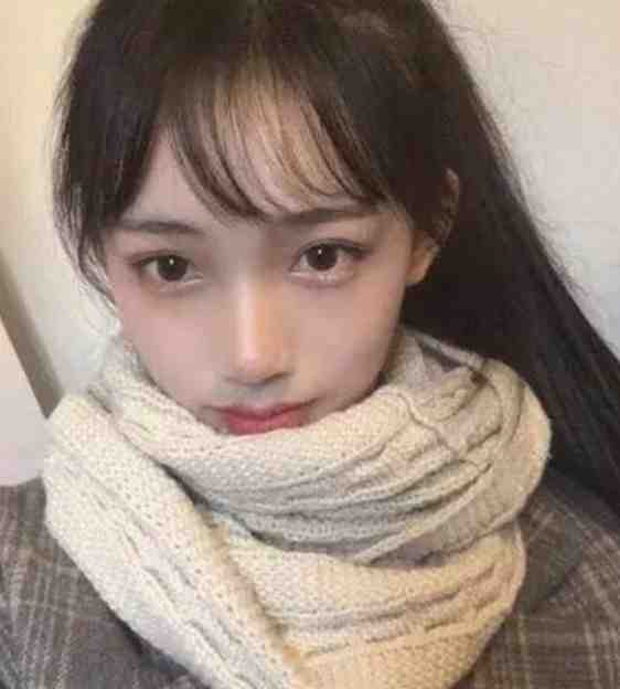 8090理论片午夜电影