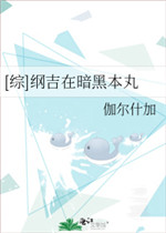 谈过几次恋爱标准答案