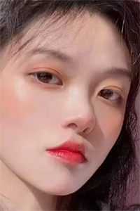redtube免费视频