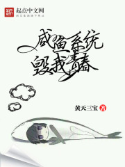 明星大侦探第1季在免费