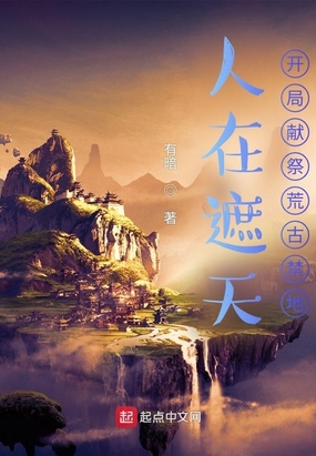 浮力影院发布页