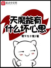 1204核工厂论坛