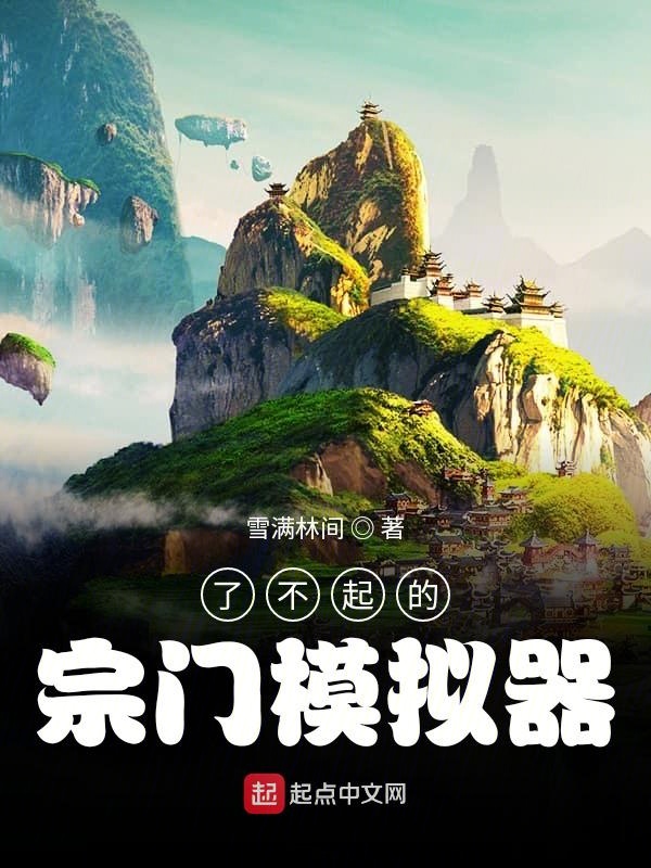 youijzzcom