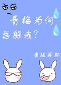 蓝导航地址发布页