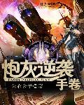 完美电视剧