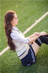 女巫布莱尔