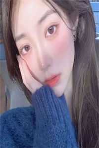 日本在线观看