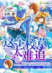 吉尺明步作品集