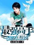 空降贞观txt下载