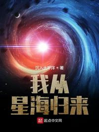 打屁屁2