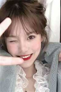 lol本子琴女之家