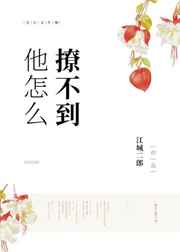 贺府千金h公主夜未眠