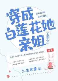 东京不热高清视频免费观看