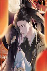 《赴约》 作者:际慈