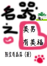 最近中文字幕高清1