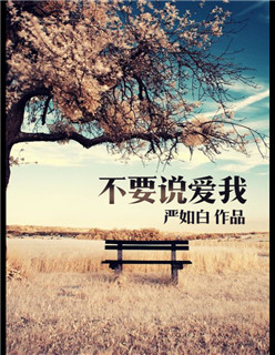 重紫小说免费阅读
