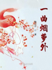 津渝完整视频