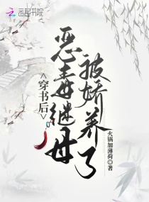 奥特曼光之国