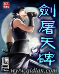 newbnb98免费电影网站