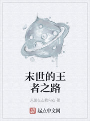 94蜜桃网