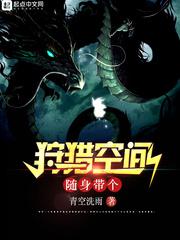 神马第九在线
