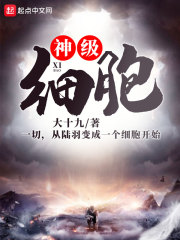 电视剧三分野免费观看全集剧情