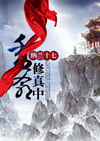 我来也网站