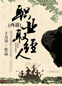 99爱色