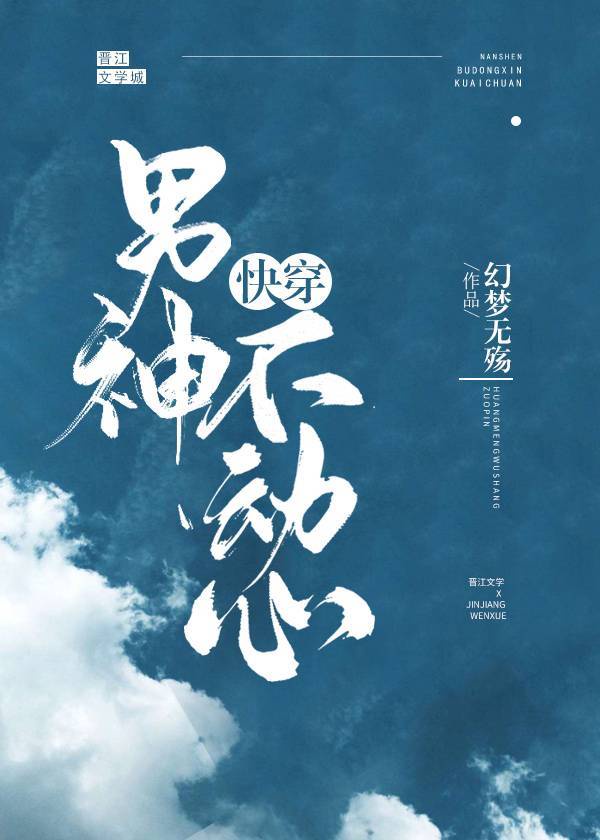 少卡网