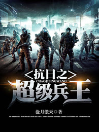 求求你不要舔了要尿了