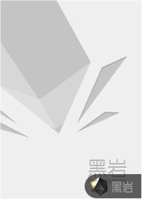痛症