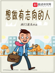 BMGBMGBMG好多水