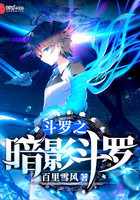 爱琴岛论坛