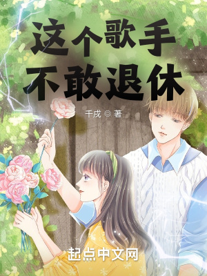 日系韩系亚洲系列