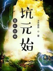 mmrkicu不用感谢我