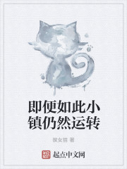 倾心相印小说