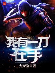 rylskyart人体欣赏照片