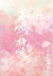 720lu在线视频1页