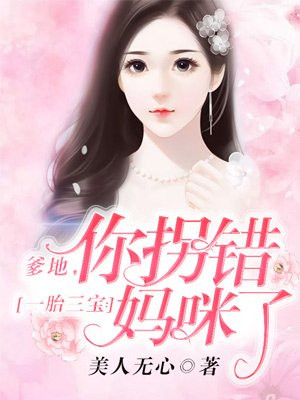 韩国电影合集3小时以上