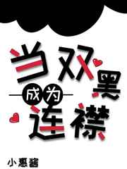 动漫中文网