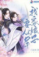 能发黄的社交软件