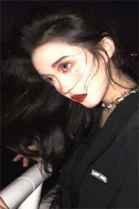 40岁的已婚女人最好泡